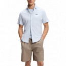 BOSS - St_motion S - 460 - 50555951/460