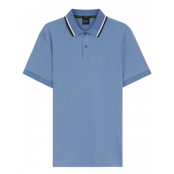 BOSS - Pl_join Paddy - 459 - 50562481/459