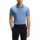 BOSS - Pl_join Paddy - 459 - 50562481/459