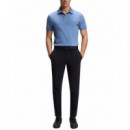 BOSS - Pl_join Paddy - 459 - 50562481/459