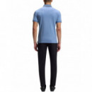 BOSS - Pl_join Paddy - 459 - 50562481/459