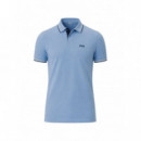 BOSS - Paul - 469 - 50506193/469