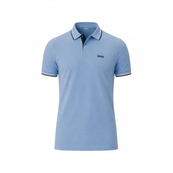 BOSS - Paul - 469 - 50506193/469