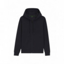 BOSS - Saggy - 402 - 50555495/402