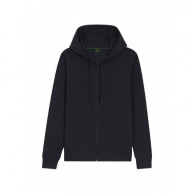 BOSS - Saggy - 402 - 50555495/402