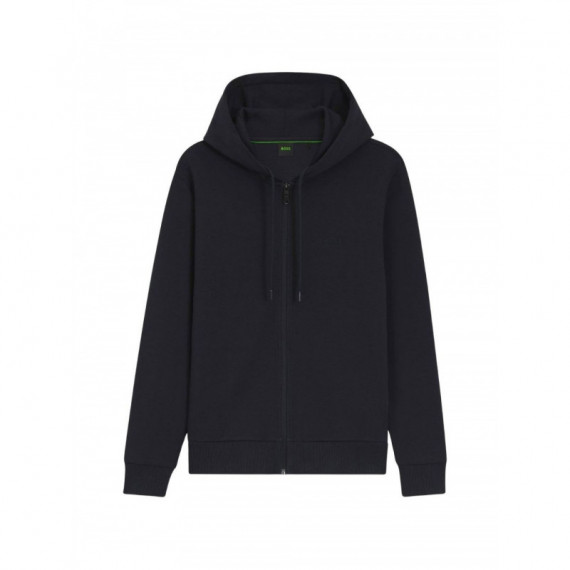 BOSS - Saggy - 402 - 50555495/402