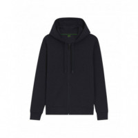 BOSS - Saggy - 402 - 50555495/402