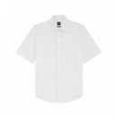 BOSS - RASH_2_M - 100 - 50559628/100