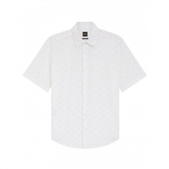 BOSS - RASH_2_M - 100 - 50559628/100