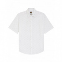 BOSS - RASH_2_M - 100 - 50559628/100