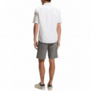 BOSS - RASH_2_M - 100 - 50559628/100