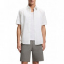 BOSS - RASH_2_M - 100 - 50559628/100