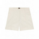 BOSS - C_tanessa-d - 118 - 50556391/118