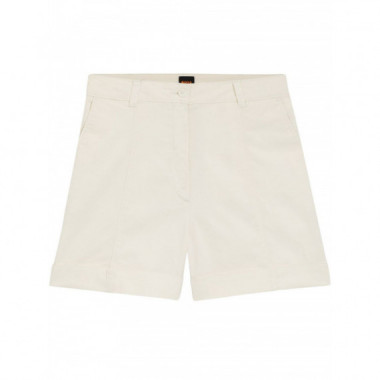 BOSS - C_tanessa-d - 118 - 50556391/118