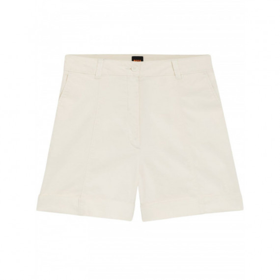 BOSS - C_tanessa-d - 118 - 50556391/118