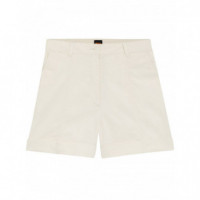 BOSS - C_tanessa-d - 118 - 50556391/118