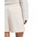 BOSS - C_tanessa-d - 118 - 50556391/118