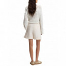 BOSS - C_tanessa-d - 118 - 50556391/118