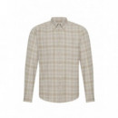 BOSS - Rickert_m - 071 - 50552983/071