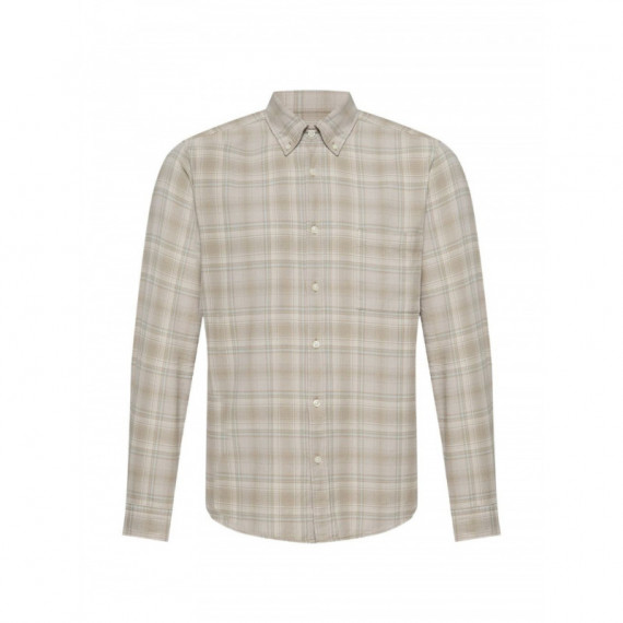 BOSS - Rickert_m - 071 - 50552983/071