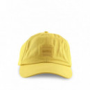 BOSS - Derrel-pl - 721 - 50535555/721