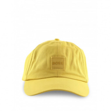 BOSS - Derrel-pl - 721 - 50535555/721