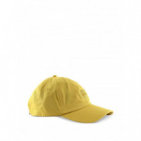 BOSS - Derrel-pl - 721 - 50535555/721