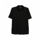 EMPORIO ARMANI - Polo Shirt - UC001 - EM004526AF13721/UC001