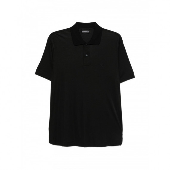 EMPORIO ARMANI - Polo Shirt - UC001 - EM004526AF13721/UC001