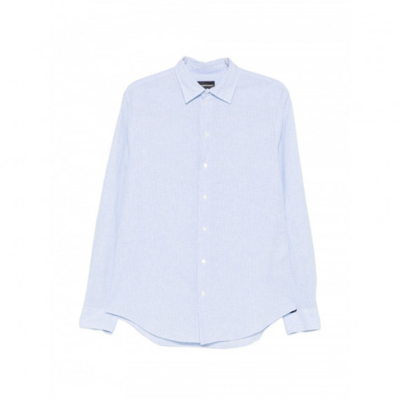 EMPORIO ARMANI - Shirt - F9022 - EM000099TE20552/F9022