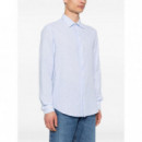 EMPORIO ARMANI - Shirt - F9022 - EM000099TE20552/F9022