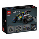 LEGO 42164 Off-road Race Buggy