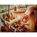 LEGO 75639 The Going Merry Pirate Ship