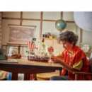 LEGO 75639 The Going Merry Pirate Ship