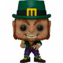 FUNKO Pop Leprechaun 1245