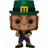 FUNKO Pop Leprechaun 1245