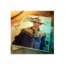 Caja Coleccionista Wasteland Treasures Fallout  DOCTOR COLLECTOR