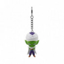 Llavero Figura Dragon Ball Surtido  YUME