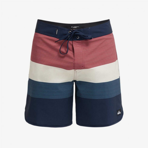 Bañador QUIKSILVER Surfsilk 18"