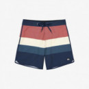 Bañador QUIKSILVER Surfsilk 18"