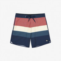 Bañador QUIKSILVER Surfsilk 18"