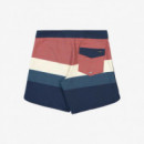 Bañador QUIKSILVER Surfsilk 18"