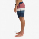 Bañador QUIKSILVER Surfsilk 18"