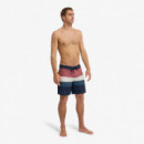 Bañador QUIKSILVER Surfsilk 18"