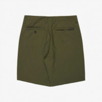 Bermuda de Natación QUIKSILVER Unino Amphibian