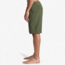 Bermuda de Natación QUIKSILVER Unino Amphibian