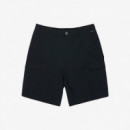 Short QUIKSILVER Half Jam Cargo 19"