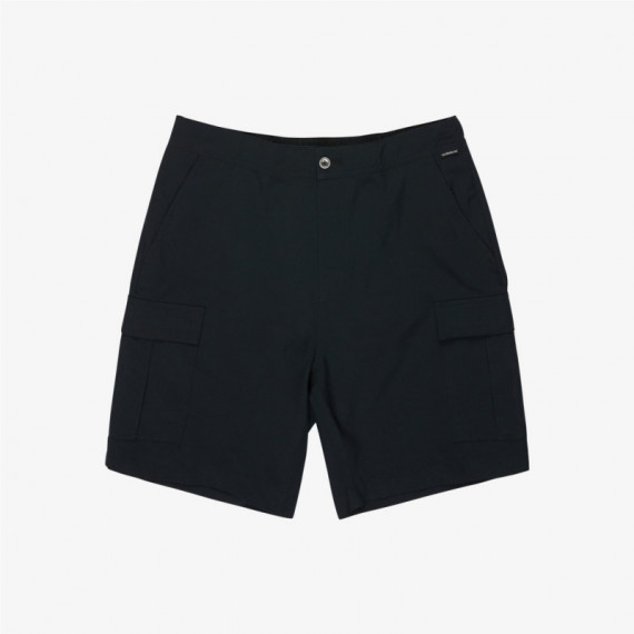 Short QUIKSILVER Half Jam Cargo 19"