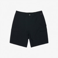 Short QUIKSILVER Half Jam Cargo 19"