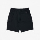 Short QUIKSILVER Half Jam Cargo 19"
